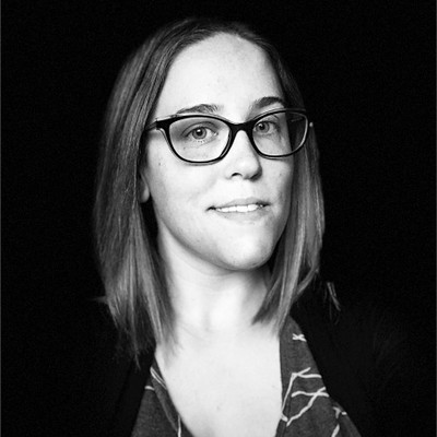 Sarah Edwards