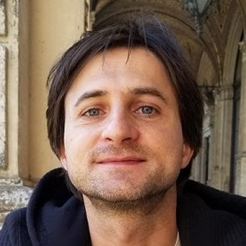 Johann Rehberger